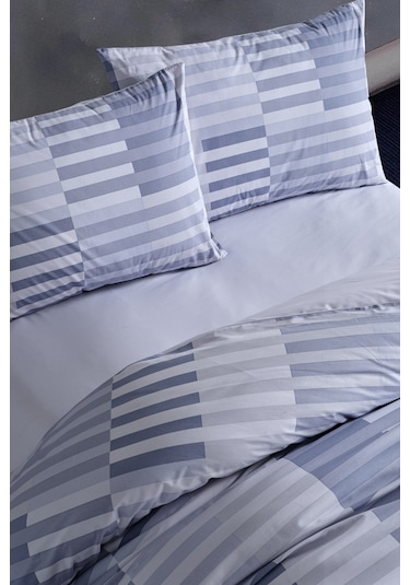 Festival Dufy Nevresim Takımı Tek Kişilik