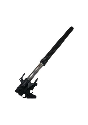 Cfmoto Nk250 Sağ Ön Amortisör Komple 2023 Or.