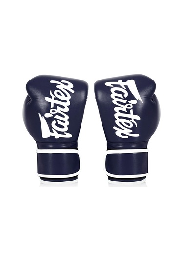 Bgv14 Serisi Boks Eldiveni 001