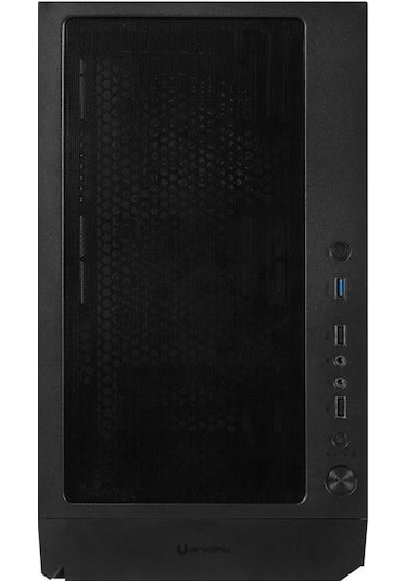 Bıtfenıx 600w 80+ Proton Gaming Mid-tower Pc Kasası