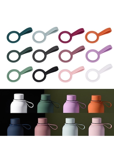 Su Isıtıcısı Askı Tokası Su Isıtıcısı Koyu Pembe Diğer