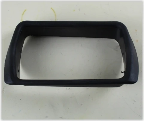 Sis Far Çerçevesi Slx 2 Adet