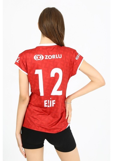 New Balance Tyt-krc-bk Unisex Spor Tayt 001