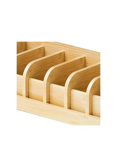 Tebrik Kartı Sergileme Standı Saklama Rafı 4 Katlı Güçlü Yük Taşıma Çok Fonksiyonlu Diğer