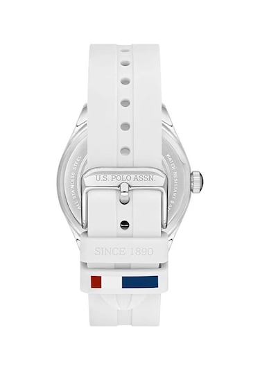 U.s. Polo Assn. Uspa1068-05 Erkek Kol Saati