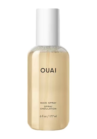 Ouaı Wave Spray - Saç Dalgalandırıcı Sprey 177 Ml