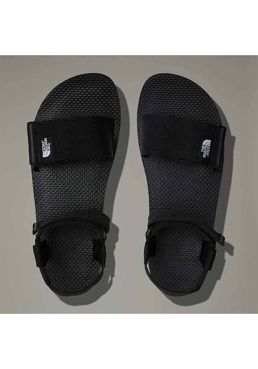 The North Face M Skeena Sandal Iı Erkek Outdoor Ayakkabı Nf0a8ae5w9o1 Nf0a8ae5w9o1 Sant Siyah-antrasit The North Face M Skeena Sandal Iı Erkek Outdoor Ayakkabı Nf0a8ae5w9o1 Nf0a8ae5w9o1 Sant Siyah-antrasit