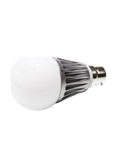 Verbatim Led Classic A B22 7.7w Ampül 052226-14