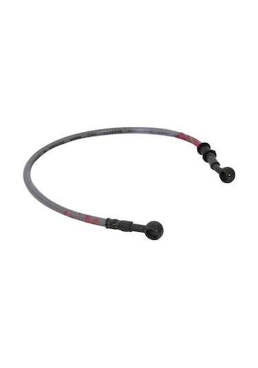 Atv Fren Hidrolik Hortumu 70 Cm