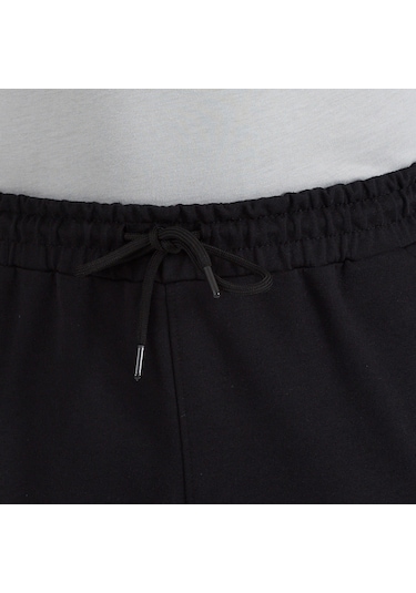Slazenger MAKE Erkek Eşofman Altı Siyah