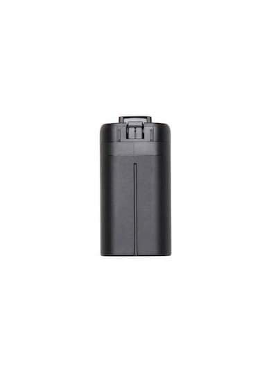 DJI Mavic Mini Akıllı Uçuş Bataryası Part 4