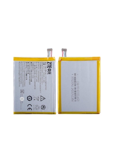 Vodafone Smart 7 Batarya Pil