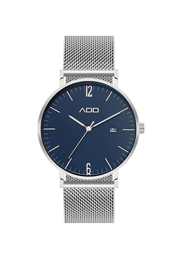 Add Watch A40SA01 Erkek Kol Saati