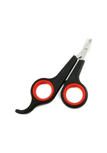 Pribor Kedi Ve Köpek Tırnak Makası