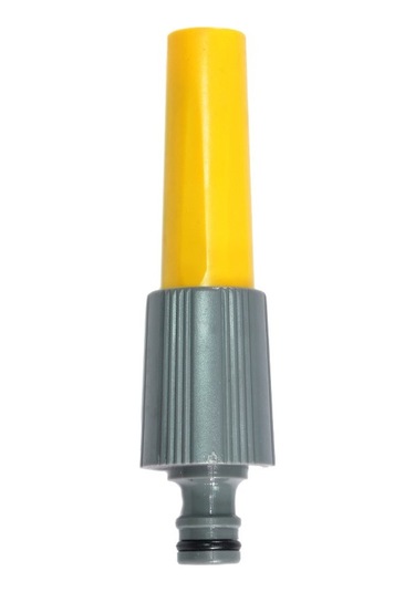 Eltu K101 Hortum Sulama  Başlığı