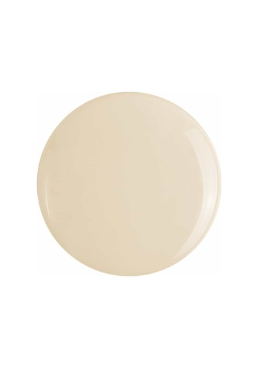 Note Cosmetics Nail Flawless Oje 46 Cream Beige - Bej