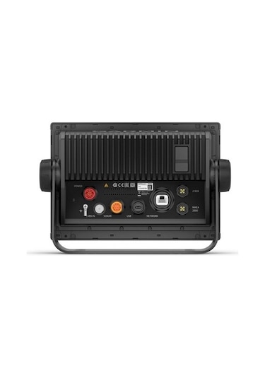 Garmin Gpsmap 923xsv Türkçe Menü Aynasız