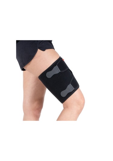 Wingmed Üst Baldırlık W522