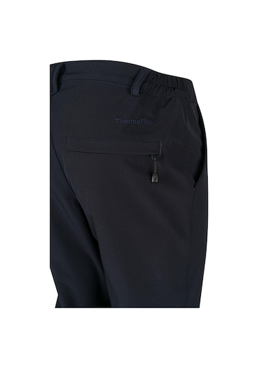2as River Thermofine Erkek Pantolon 001