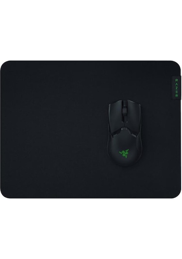 Razer Gigantus V2 Mouse Pad - Medium