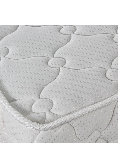 Yatak Bebek Happy Baby 80x140