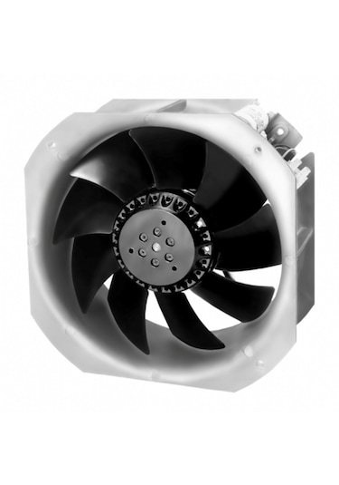 225x225 Fan