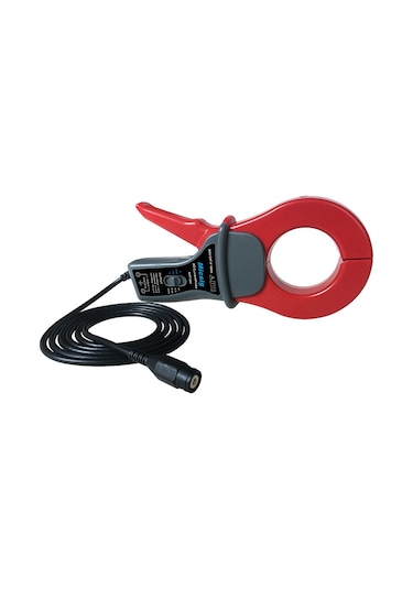 Micsig Acp1000 Ac Akım Probu