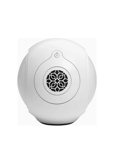 Devialet Phantom Iı 95 Db Kablosuz Hoparlör, Ultra Kompakt