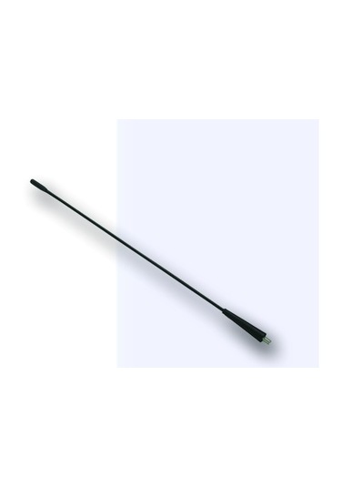 Unuvar Anten Çubuğu 1372.2 Fiorino Bipper KNO-UNUVAR-1372-2