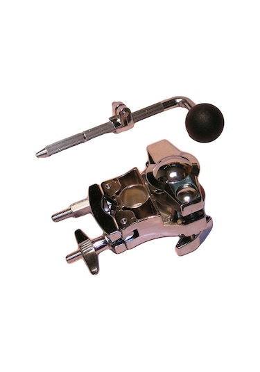 Maxtone 618 Tom Tutucu