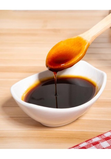 Köyceğiz Andız Pekmezi Soğuk Sıkım 950 Gr %100 Doğal Ve Katkısız