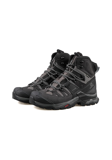 Salomon Quest 4 Gtx Erkek Trekking Bot Ve Ayakkabısı L41292600 Si