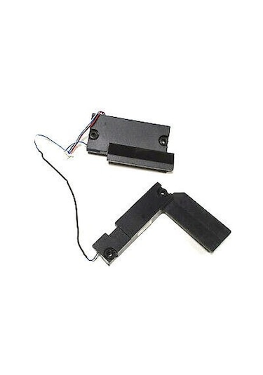 Lenovo Uyumlu 90200997 Notebook L+R Hoparlör Speaker Takımı