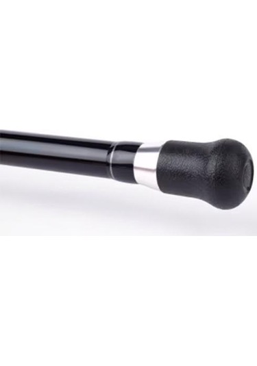 Shimano Sonora Boat Tele Kamış 2,10m 50-150g 3pc