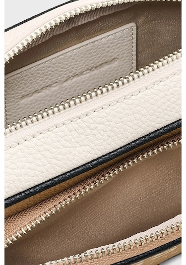 Marc Jacobs Kadın Çapraz Çanta 2p5hcr006h02 Kahverengi