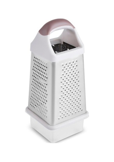 Crick Crack Harmony Hazneli Rende 23 Cm