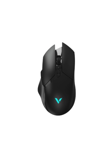 Rapoo V30L 7000DPI Kablolu - Kablosuz Oyuncu Optik Mouse