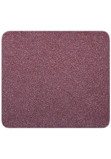 Inglot Göz Farı Freedom System Eye Shadow Amc Shıne 170mo