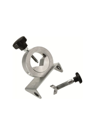 Keski Bileme Aparatı Rm Jıg 55