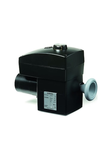 Siemens  Sql36e110