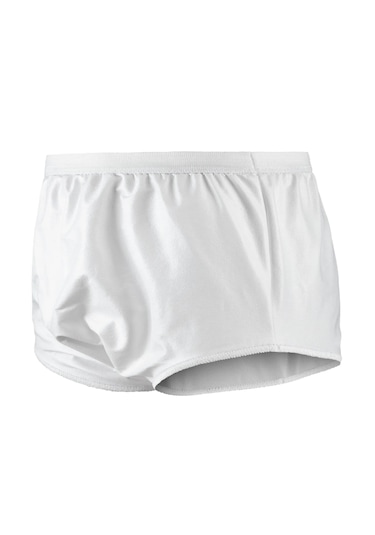 Ozclife Lastikli Ultra Emici Hasta Bezi Külodu Slip Boy - 3xl