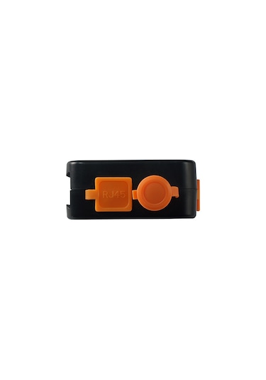 Wtt-45c Multi-functional Rj11 Rj45 Cctv Cable Tester Wire Tracker