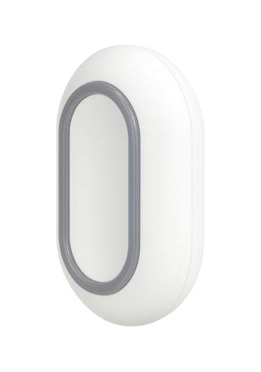 Dhı-ard821-w2 868 Kablosuz Panik Butonu Tekli