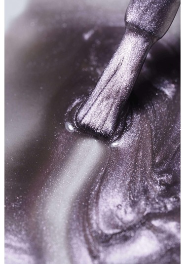 Nail Republic Satin Cat Kedi Gözü Kalıcı Oje 10ml 138