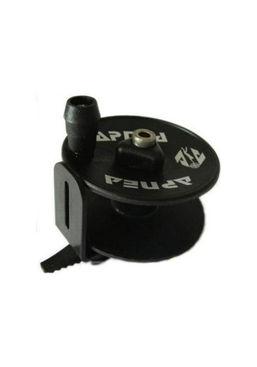 Apnea Universal Zıpkın  Makarası