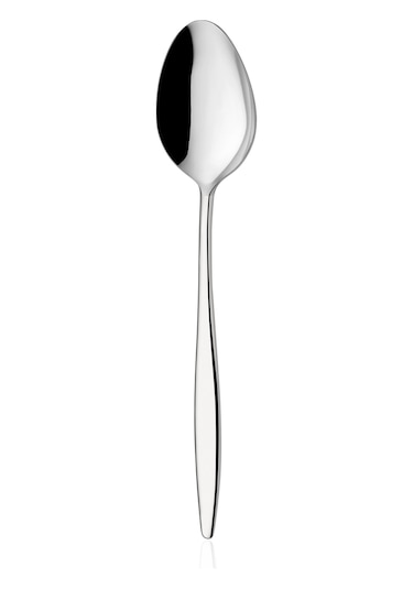 Onon Assos Yemek Kaşığı
