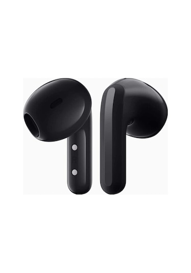 Flybuy Redmi Buds 4 Lite Kulak İçi Kulaklık, Bluetooth 5.3