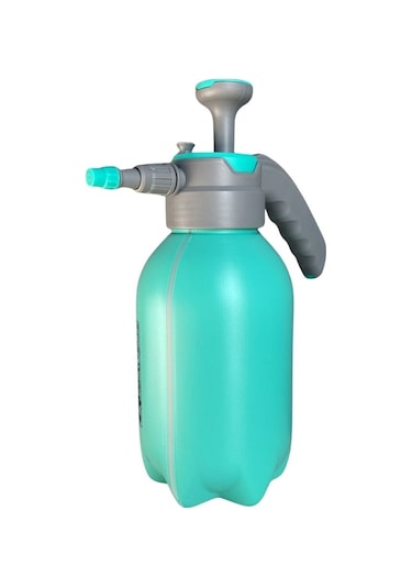 Litolan MS-2 Foamer Basic Köpük Püskürtücü Mekanik İlaçlama Pompası 2 L
