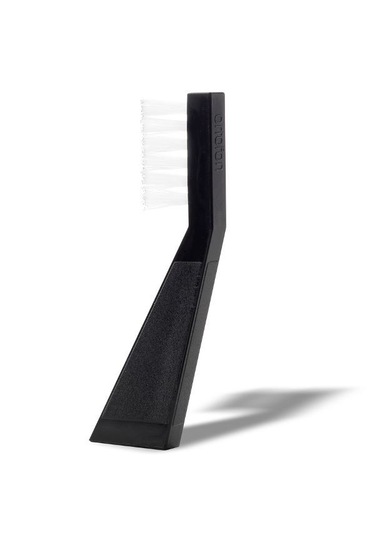 Ortofon Stylus Brush (İğne Fırçası)