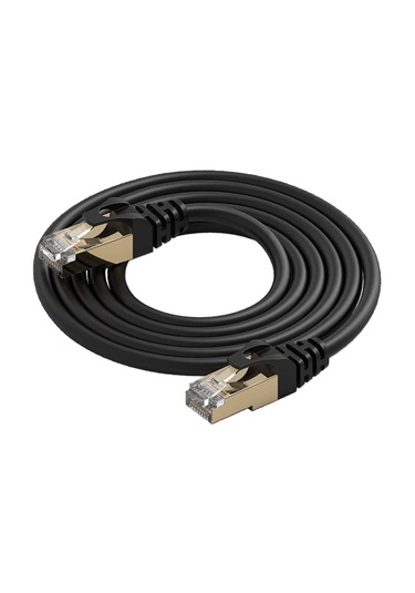 Sline Fk0903 Cat7 Patch Kablo 3m